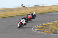 7th-March-2020;Anglesey-Race-Circuit;No-Limits-Track-Day;anglesey-no-limits-trackday;anglesey-photographs;anglesey-trackday-photographs;enduro-digital-images;event-digital-images;eventdigitalimages;no-limits-trackdays;peter-wileman-photography;racing-digital-images;trac-mon;trackday-digital-images;trackday-photos;ty-croes